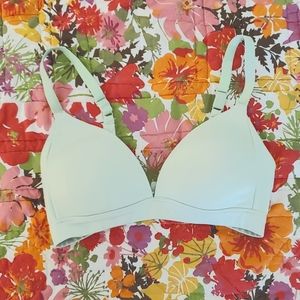 Auden Target Brand Bra 36C